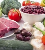 Dieta oloproteică: cum se ține și ce beneficii are