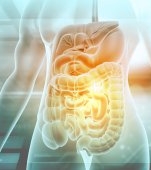 Pepsina: beneficii și mod de utilizare