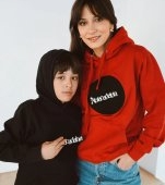 Fiul Danei Rogoz, un mic geniu la 11 ani. „Realmente, eu nu mai fac față”