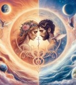 Sezonul Săgetătorului le ridică vibrația: 4 zodii pregătite să-și regăsească bucuria de a iubi