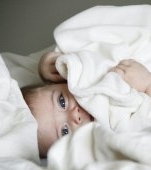 Îi alegi primele hăinuțe? Iată ce trebuie să știi