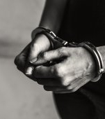 Închisoare pe viață pentru femicid! Italia este prima țară din Europa care incriminează explicit această infracțiune