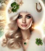 Zodiile care au parte de noroc chior începând cu 1 decembrie