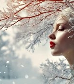 Zodiile care primesc binecuvântarea Universului la început de decembrie