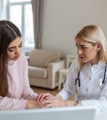 Limfangiectazie: cauze, simptome și tratament