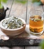 Ceai de senna: cum îl prepari și ce beneficii are