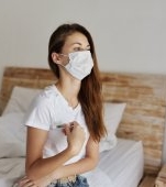 Febra Q: cauze, simptome și tratament