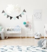 Petrecere nesting: ce este și cum o organizezi