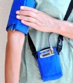 Holter de tensiune: ce este și când este recomandat să îl porți