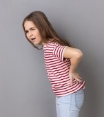 Rinichi spongios la copii: cauze, simptome și tratament