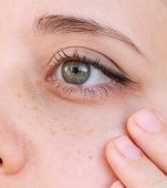 Acid kojic: beneficii și mod de utilizare