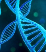 Instabilitate genomică: ce este și cum te afectează?