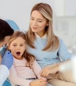 Sănătatea familiei: opțiuni medicale adaptate pentru fiecare vârstă