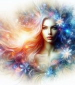 Zodiile care se bucură de protecție karmică luna asta