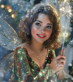 Zodiile care iși iau viața de la zero în decembrie