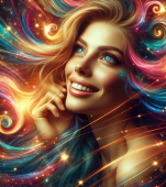 Zodiile care ASTĂZI încep să trăiască fără frici și griji! Au parte de cea mai bună zi din an