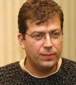 Cea mai mare durere din viața lui Artan. Ce dramă i-a distrus ultimii ani de viață artistului Adrian Pleșca