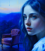 Zodii care simt că au ajuns la capătul puterilor în decembrie