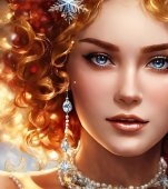 Zodiile care dau lovitura la bani săptămâna asta