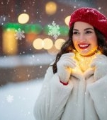 Zodiile care își transformă radical viața în BINE în postul Crăciunului