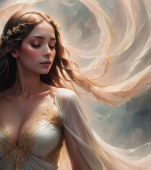 Zodiile care primesc cel mai important mesaj de la Univers MÂINE