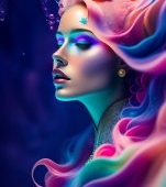 Zodii care vor trece printr-un episod care le va schimba radical viața în următoarea perioadă