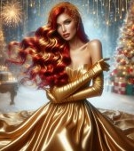 Val de bani la sfârșit de an! Cinci zodii intră în abundență în decembrie