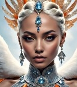 Zodiile binecuvântate de divinitate mâine