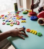 Explozie uriașă la o grădiniță chiar în ajun de Moș Nicolae. 63 de copii și-au pierdut viața