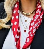 De ce oțelul inoxidabil devine preferatul femeilor moderne?