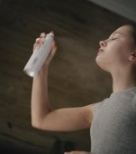 O adolescentă de 13 ani a murit după ce a făcut o provocare de pe rețelele de socializare