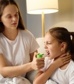 Stop disconfortului faringian: soluții pentru ameliorarea inflamațiilor