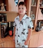 Un copil de 12 ani din Fetești a fost accidentat mortal de un șofer băut la volan. A murit la mai puțin de 100 de metri de casă