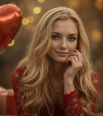 Zodii care nu se mulțumesc cu jumătăți de măsură în iubire. Tânjesc după o iubire uriașă