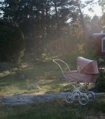 Împreună pe drum: cum alegi setul potrivit pentru plimbările cu bebelușul