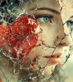 Zodiile care nu-și dau seama cât de iubite sunt