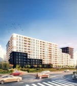 Alegerea locuinței potrivite pentru închiriere în București