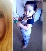 Mama gemenilor din Ploiești care au căzut de la etajul 10 este complet distrusă. "Vreau să mor"