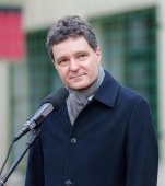 Nicușor Dan, prima reacție fermă după documentarul "Justiția Capturată". Cere anchete, dovezi și pedepsirea vinovaților