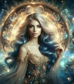 Portalul 12.12. Trei zodii primesc răspunsul mult așteptat de la Univers