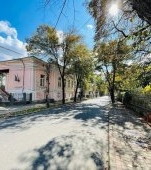 Scandal uriaș la o grădiniță din Iași. Au schimbat meniurile copiilor fără să consulte părinții: „Sunt niște contracte pe sub mână”