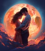 Zodiile care astăzi atrag norocul în iubire