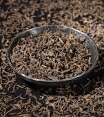 Ceaiul Pu Erh: beneficii și proprietăți