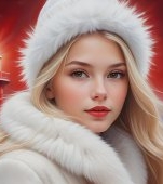 Viața devine brusc mai bună pentru 3 nativi înainte de Crăciun