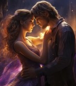 Gata cu singurătate! Zodiile care întâlnesc o iubire sinceră zilele astea