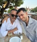 Mădălin Ionescu, profund deranjat de măsurile de austeritate impuse de premierul Bolojan. Crește un copil cu dizabilități în Romania și nu e deloc usor: "Nu e reformă, e cinism"