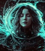 Trei zodii profund afectate de solstițiul de iarnă. Greu își revin la normal