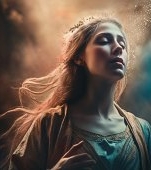 Trei zodii care își găsesc pacea interioară după Luna Nouă în Săgetător