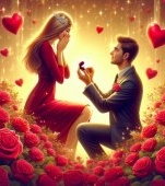 Zodiile care spun marele DA în 2026