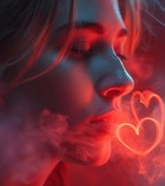 Zodiile care își vindecă inima în ianuarie